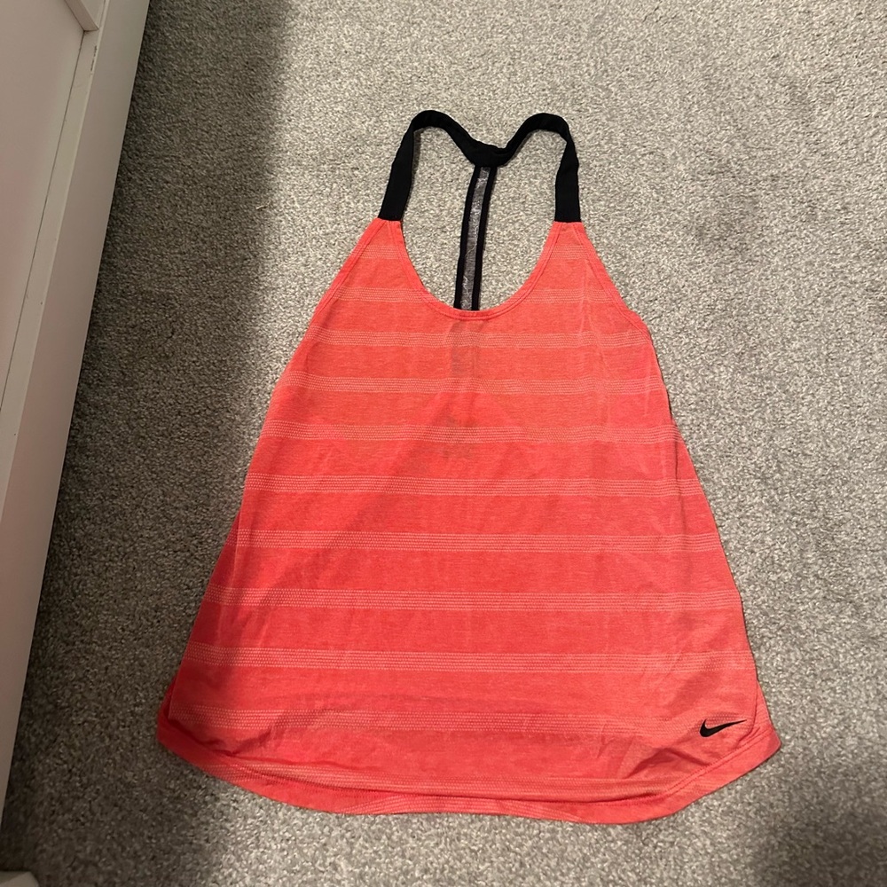 Nike dryfit